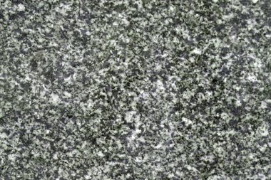 gri taş veya kaya arka plan ve doku