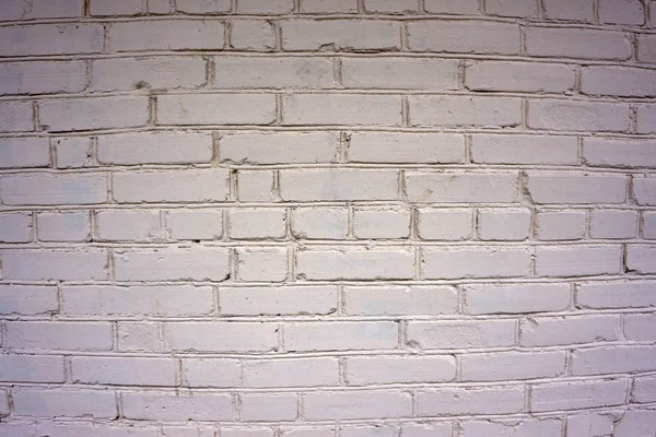 Piasek Kamiennego Muru Lita Struktura Tekstura Dachówka Dachówka — Zdjęcie stockowe