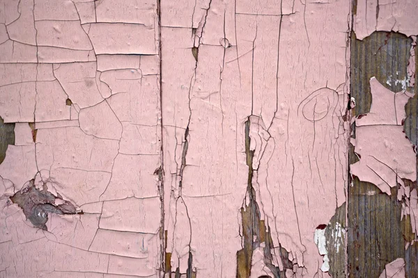 Ahşap yüzey fray kırık Boya Makinası