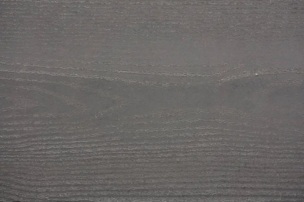 Abanoz grunge arka plan, ahşap malzemeden dokulu. Son derece yüksek çözünürlük