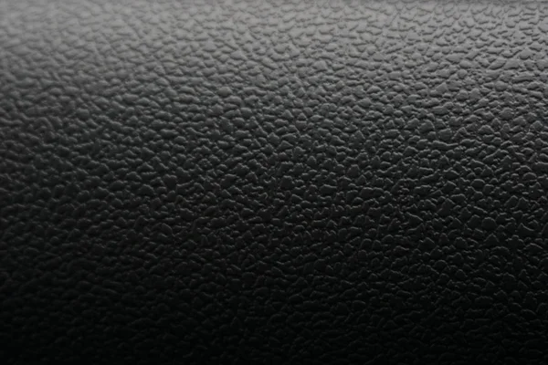 Elephant Skin Texture Monochrome Background — Stock Photo, Image