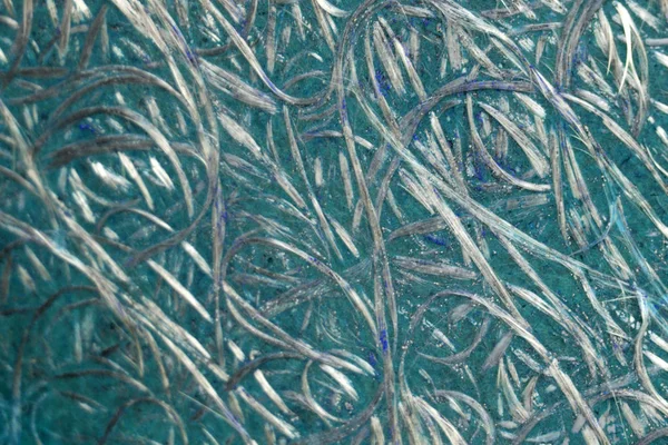 fiber doku doğa, doğa fiber arka plan