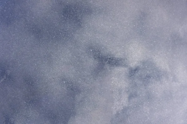 Taş cilalı granit gri doku