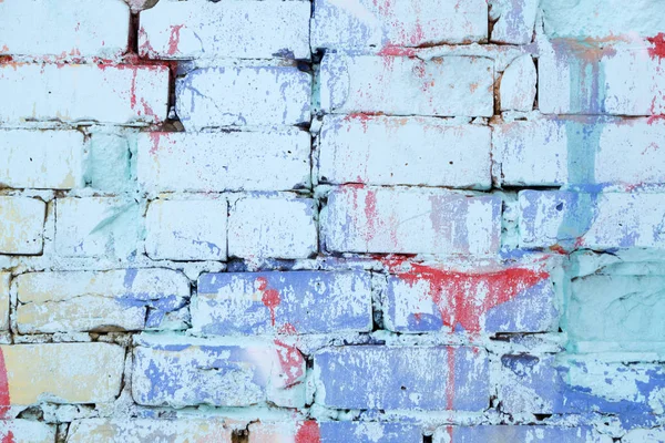 renkli ahşap duvar arka plan eski açık havada masası çam