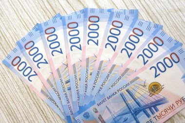 Yeni bir İngiliz Lirası İngiliz Sterlini sikke