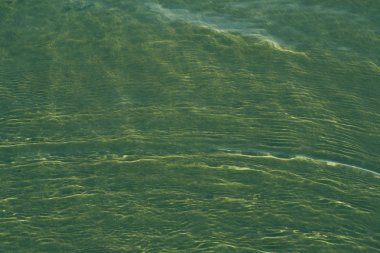 Su dokusu arkaplanı Kapat