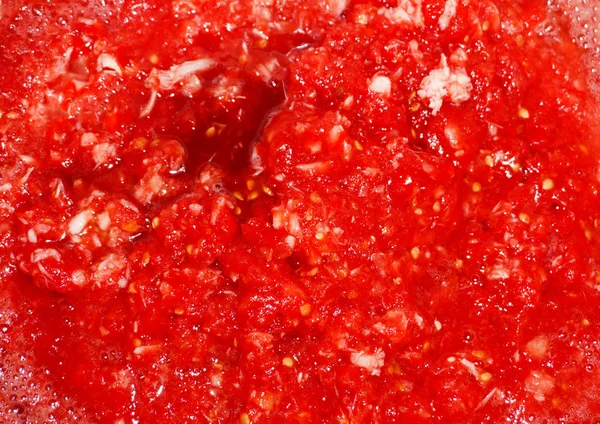 kırmızı zemin zemin domates