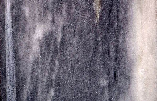 白い大理石の背景ディスコ — ストック写真
