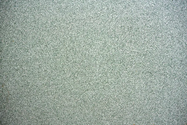 Slitna Mint Grön Vägg Med Porer Och Peeling Skadade Färg — Stockfoto