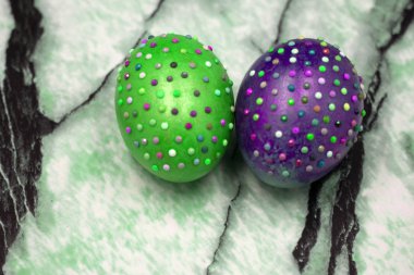 oyun yumurta servet festival iyi şanslar rasgele