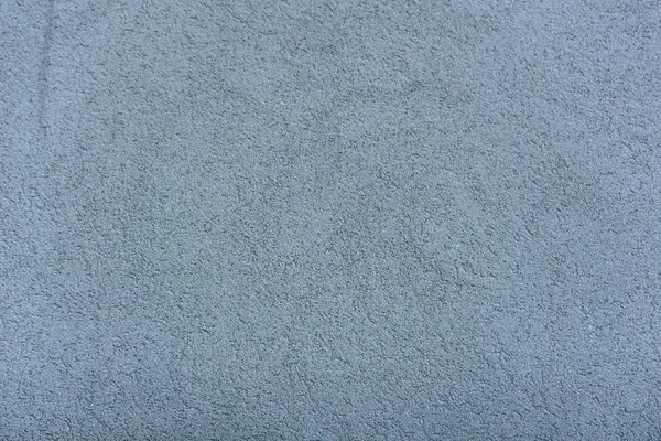 Штукатурка Сіра Тонка Текстура Бетонної Стіни — стокове фото