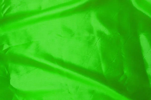 Zelené Světlo Abstraktní Pozadí Prázdné Barevné Prázdná — Stock fotografie