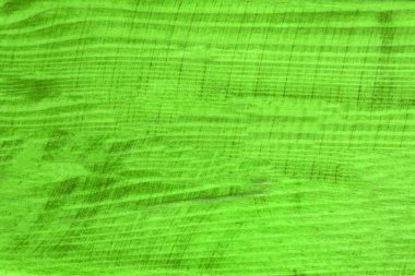 yeşil arka plan doğa, technology, Fraktal ve dinamik tasarımlar için yatay çizgiler ile