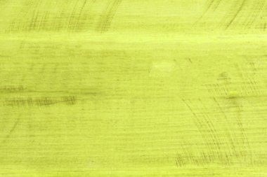 Doğa, teknoloji, f ractal ve dinamik tasarımlar için yatay çizgiler ile arka plan