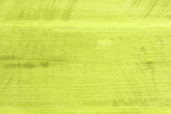 Doğa, teknoloji, f ractal ve dinamik tasarımlar için yatay çizgiler ile arka plan