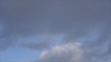 kuşlar bulutlar ve kusurlarý ücretsiz.