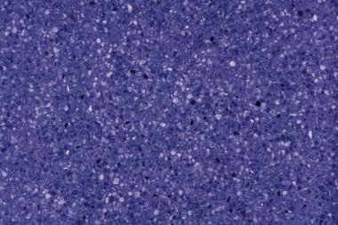 graye duvar doku veya arka plan mimari sanat