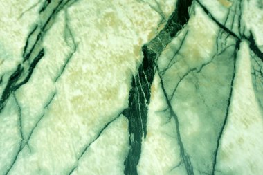 Doğal beyaz mermer doku arka plan üzerinde beyaz mermer zemin: en iyi grafik stand ürün, iç tasarım veya montaj mermer Tablo görünümüne bakmak ürününüzü