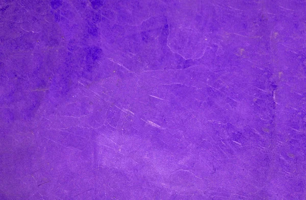 关门的紫色上衣 皮毛纹理背景 — 图库照片
