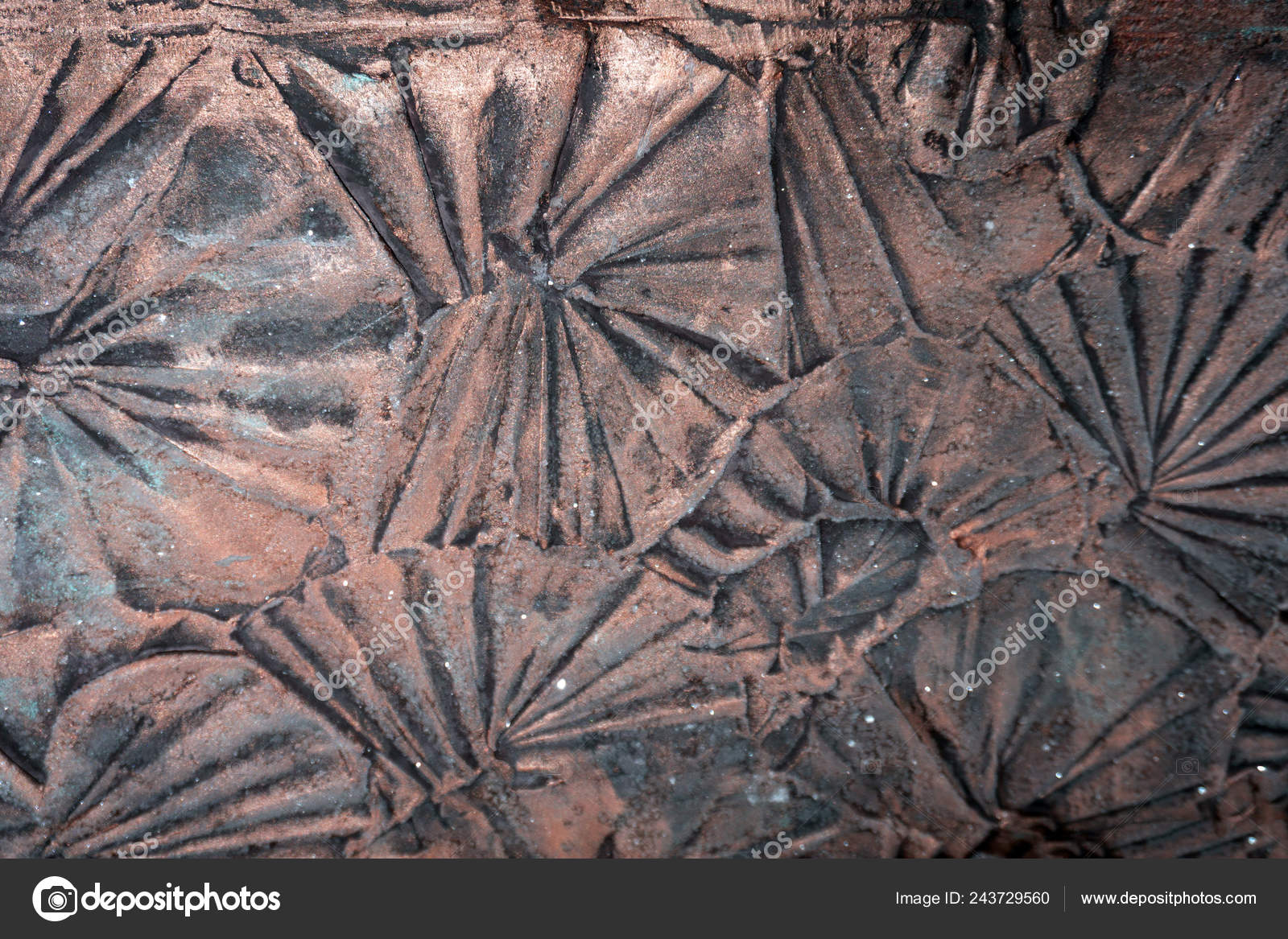 Textura Hyderabad India Foto De Stock C Baon85 243729560