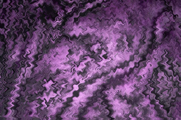 Lila Grunge Struktur Textur Bakgrundsbild Overlay Bakgrund — Stockfoto
