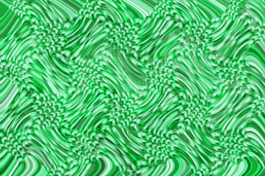 Tüm geçmiş ve sırlarını Tasavvuf anlayışı doğal güzellikleri ekleme, soyut okyanus - sanat lüks mermer mermer gibi içeren .