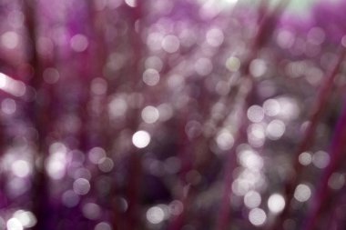 Doğa tonları ile soyut dikey hareket bulanıklığı arka plan .