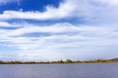 deniz plajı sahne duvar kağıdı sihirli üzerinde gün batımı .