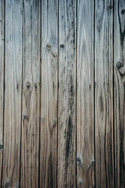 Texture Bois Mur Bois Images De Stock Libres De Droits