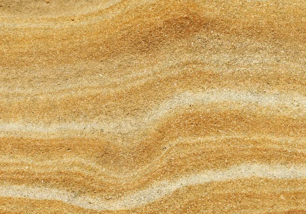 doku desenli kaya arka plan