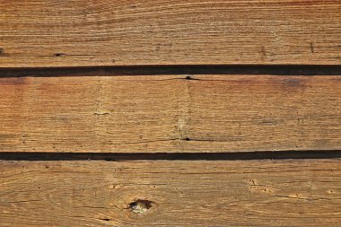 ahşap arka plan metin alanı ile dokulu