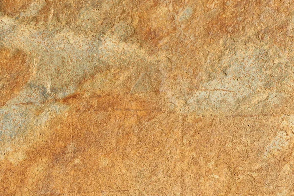 Textured Stone Background Text Area — Stock Photo, Image