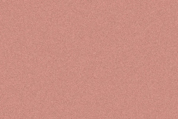 mercan renkli mantar parçacık kurulu soyut arka plan