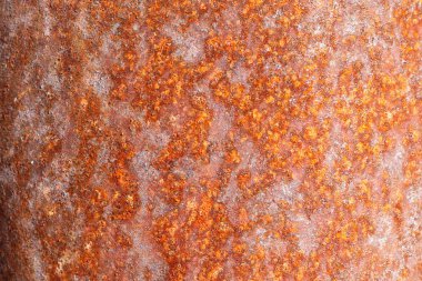 paslı metal dokulu arka plan grafik kaynağı