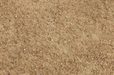 kir ve küçük taşlar dokulu arka plan