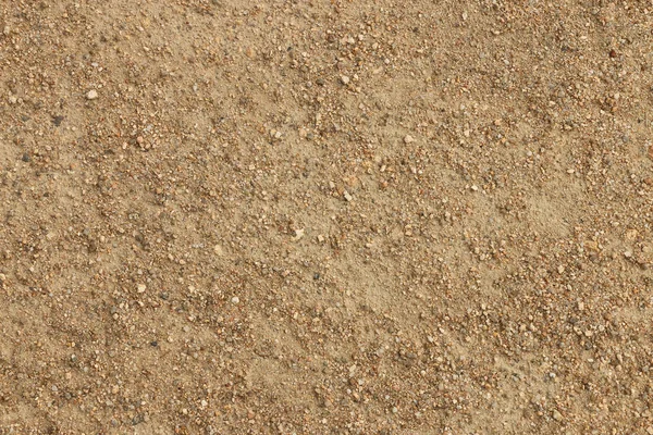 kir ve küçük taşlar dokulu arka plan