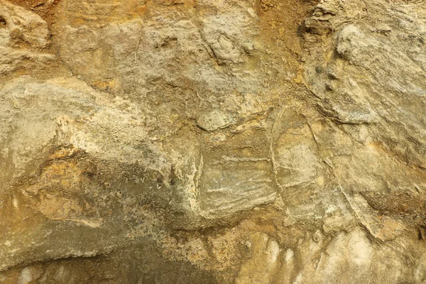 arka plan doku deseni kaya yüz