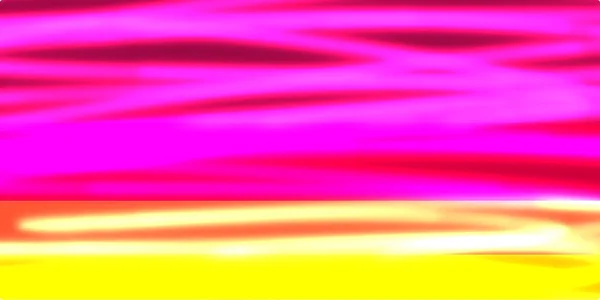 Барвистий пензлик строк фону абстрактна текстура сплеск плями — стокове фото