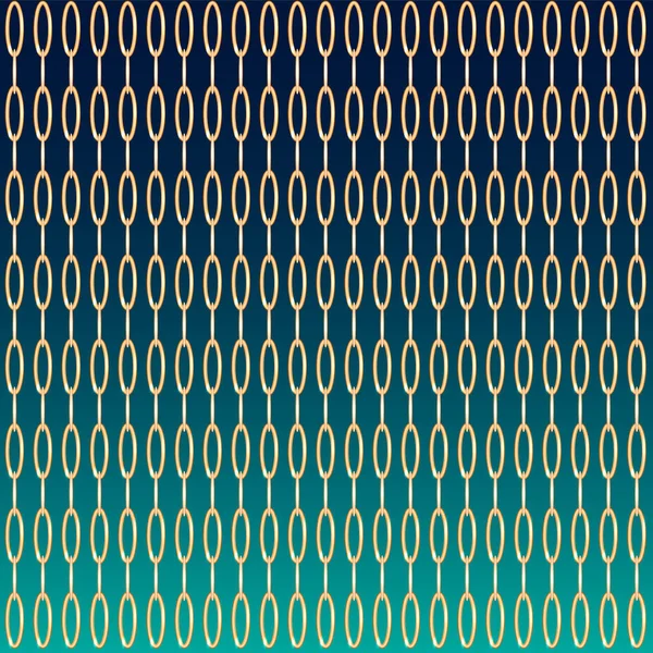 Абстрактный Красочный Фон Ткани — стоковое фото