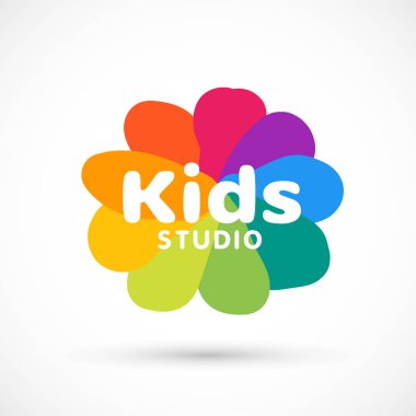 Çeviri: nazo82 Shagrathian