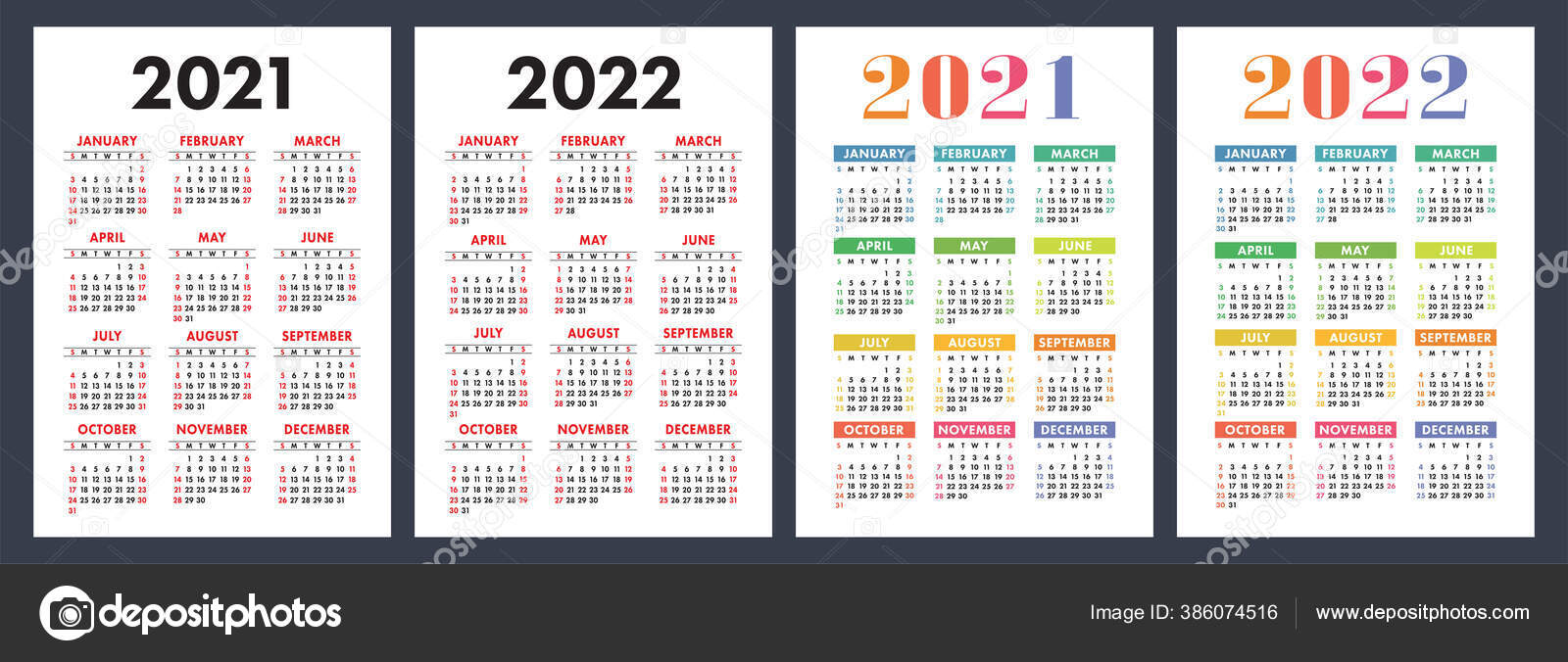 Get Limbah Lunak Organik 2021 2022 2023 Images