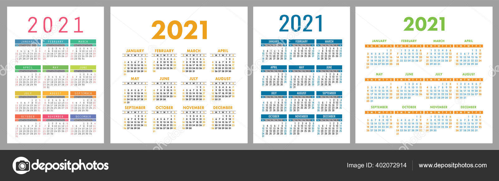 Featured image of post Foto Kalender Mei 2021 - Kies uit a4, a3 en nog meer formaten!