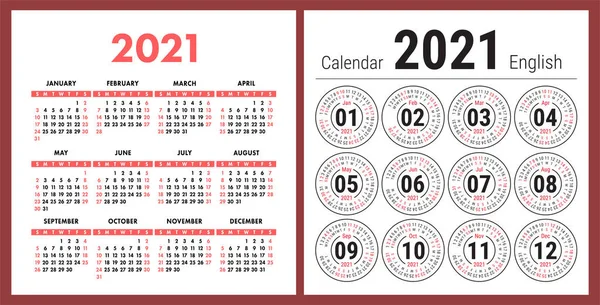 picture February 2021 March February 2021 Kohinoor Calendar 2021 everypixel