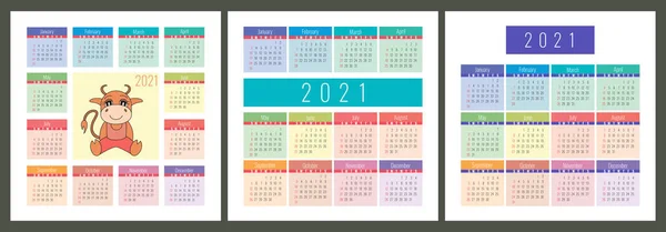 Kalender mei 2021 malaysia