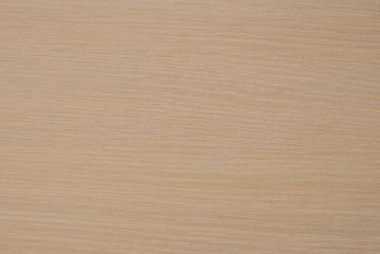 Doku, açık bej, yapay, ahşap kaplama