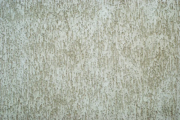 Texture Ancien Fissuré Avec Plâtre Temps Texture Mur — Photo