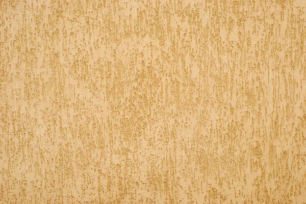 Текстура Старої Тріщини Часовою Штукатуркою Текстурою Стіни — стокове фото