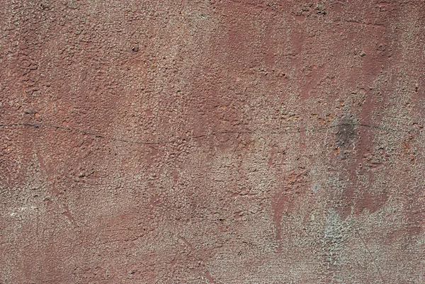 Textura Del Viejo Agrietado Con Yeso Del Tiempo Textura Pared — Foto de Stock