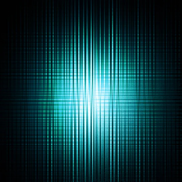 Abstraktní Pozadí Vertikální Horizontální Modré Pruhy Grunge Zvuk — Stock fotografie