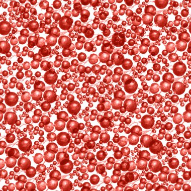 meyveler Siyah frenk üzümü